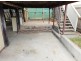 3A Edward Street, One Mile QLD 4305