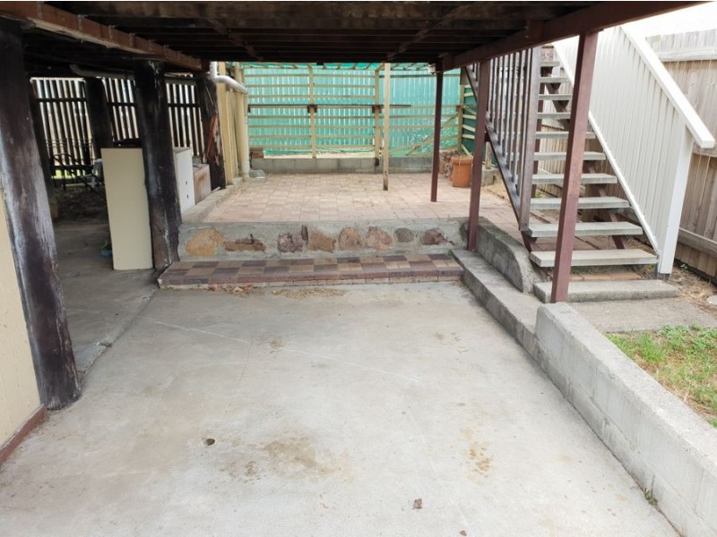3A Edward Street, One Mile QLD 4305