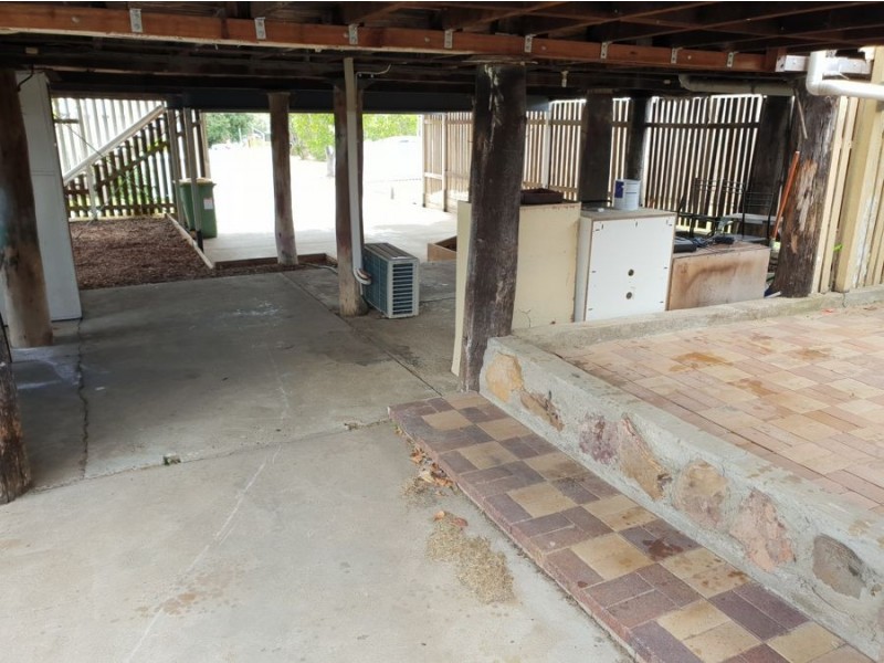 3A Edward Street, One Mile QLD 4305
