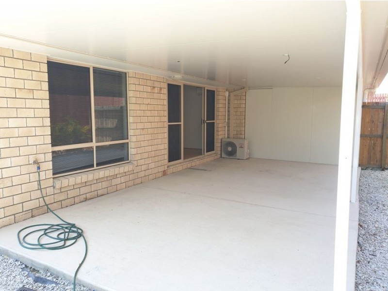 2/3 Edward Street, One Mile QLD 4305