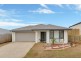 8 Calandra Street, Redbank Plains QLD 4301