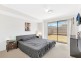 8 Calandra Street, Redbank Plains QLD 4301