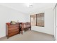 8 Calandra Street, Redbank Plains QLD 4301