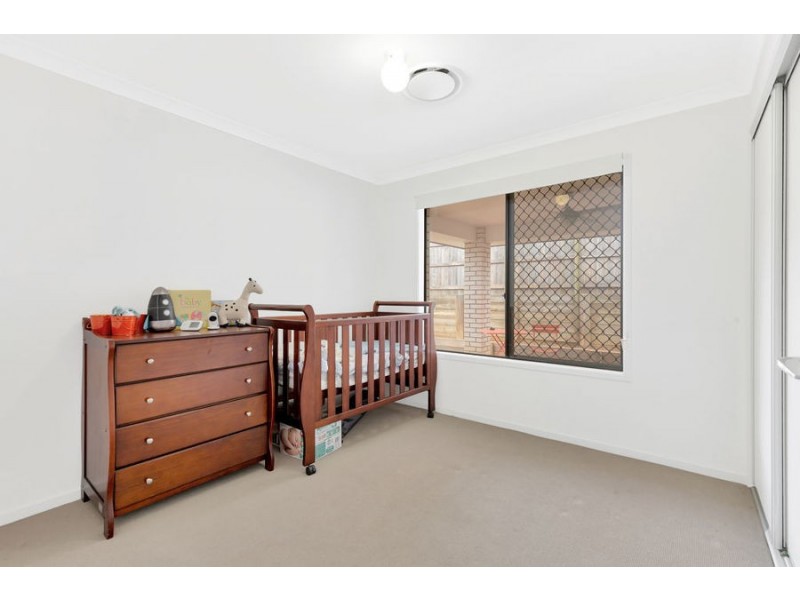 8 Calandra Street, Redbank Plains QLD 4301