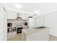 8 Calandra Street, Redbank Plains QLD 4301