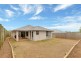 8 Calandra Street, Redbank Plains QLD 4301