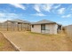 8 Calandra Street, Redbank Plains QLD 4301