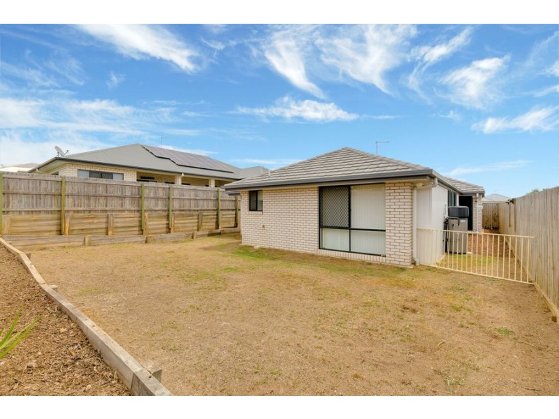 8 Calandra Street, Redbank Plains QLD 4301