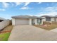 8 Calandra Street, Redbank Plains QLD 4301
