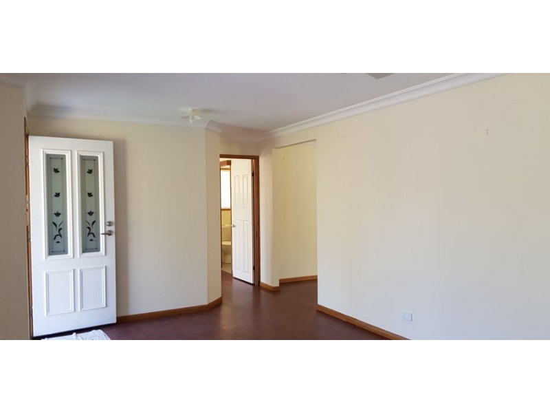 65 Edwards Road, Gatton QLD 4343