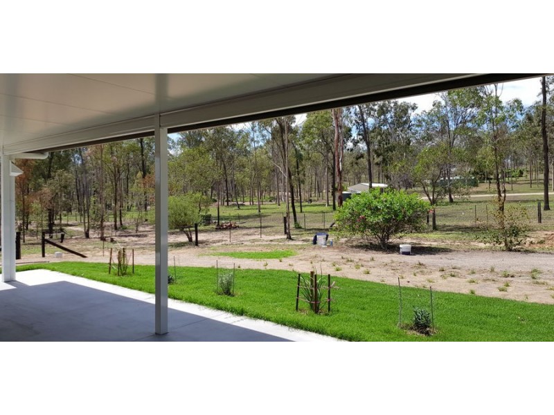 65 Edwards Road, Gatton QLD 4343