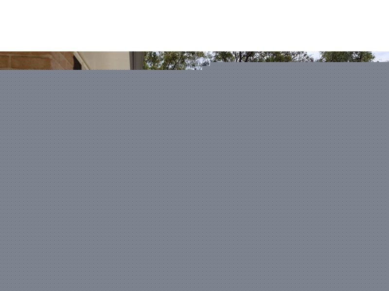 65 Edwards Road, Gatton QLD 4343