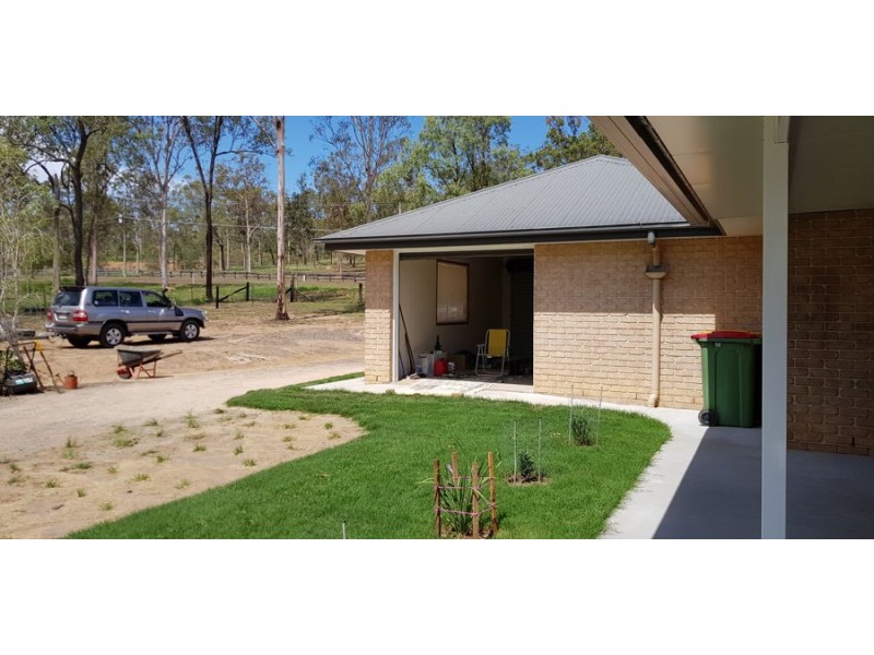 65 Edwards Road, Gatton QLD 4343