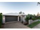 19 The Promenade, Springfield Lakes QLD 4300