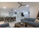 19 The Promenade, Springfield Lakes QLD 4300