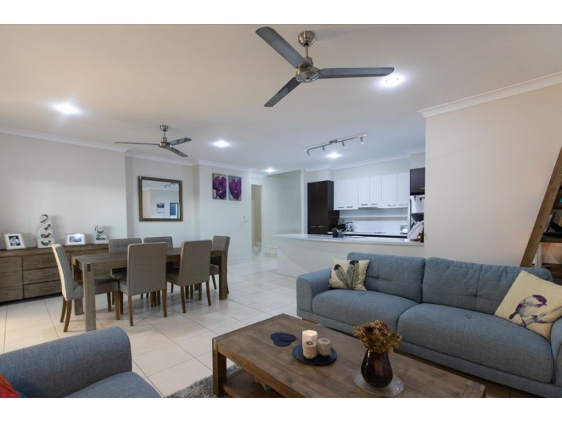 19 The Promenade, Springfield Lakes QLD 4300