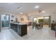 19 The Promenade, Springfield Lakes QLD 4300
