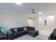 19 The Promenade, Springfield Lakes QLD 4300