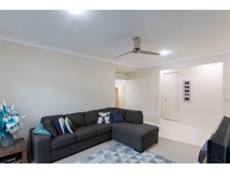 19 The Promenade, Springfield Lakes QLD 4300