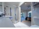 19 The Promenade, Springfield Lakes QLD 4300