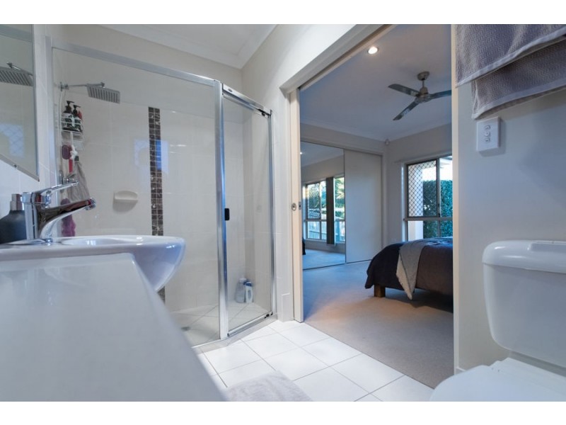 19 The Promenade, Springfield Lakes QLD 4300