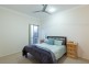19 The Promenade, Springfield Lakes QLD 4300