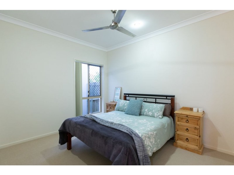 19 The Promenade, Springfield Lakes QLD 4300