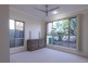 19 The Promenade, Springfield Lakes QLD 4300