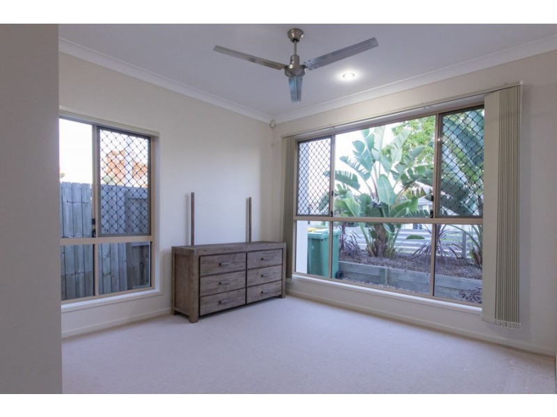 19 The Promenade, Springfield Lakes QLD 4300