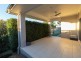 19 The Promenade, Springfield Lakes QLD 4300