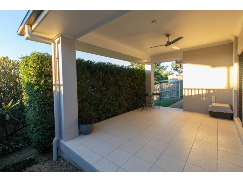 19 The Promenade, Springfield Lakes QLD 4300