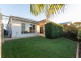 19 The Promenade, Springfield Lakes QLD 4300