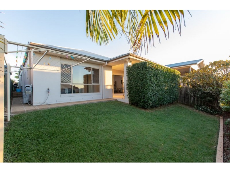 19 The Promenade, Springfield Lakes QLD 4300
