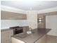 39 Fitzpatrick Circiut, Augustine Heights QLD 4300