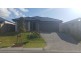 39 Fitzpatrick Circiut, Augustine Heights QLD 4300