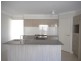 39 Fitzpatrick Circiut, Augustine Heights QLD 4300