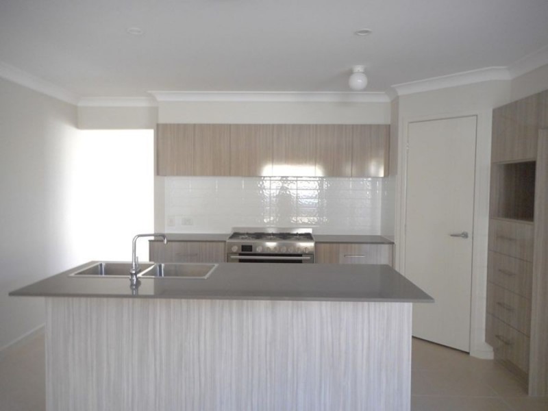 39 Fitzpatrick Circiut, Augustine Heights QLD 4300