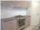 39 Fitzpatrick Circiut, Augustine Heights QLD 4300