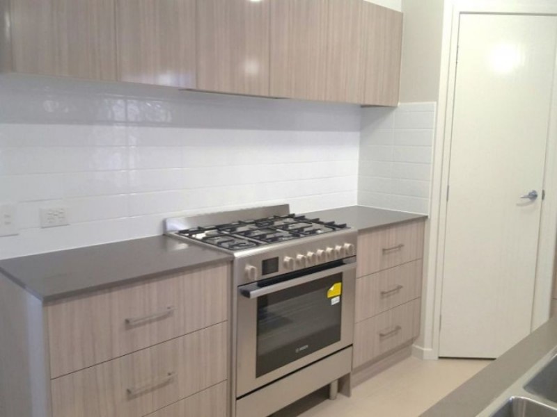 39 Fitzpatrick Circiut, Augustine Heights QLD 4300