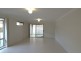 39 Fitzpatrick Circiut, Augustine Heights QLD 4300