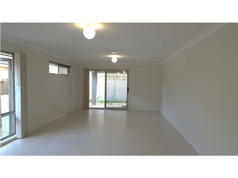 39 Fitzpatrick Circiut, Augustine Heights QLD 4300