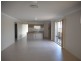 39 Fitzpatrick Circiut, Augustine Heights QLD 4300