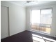 39 Fitzpatrick Circiut, Augustine Heights QLD 4300