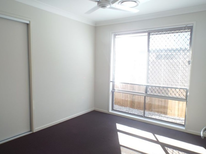 39 Fitzpatrick Circiut, Augustine Heights QLD 4300