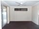 39 Fitzpatrick Circiut, Augustine Heights QLD 4300