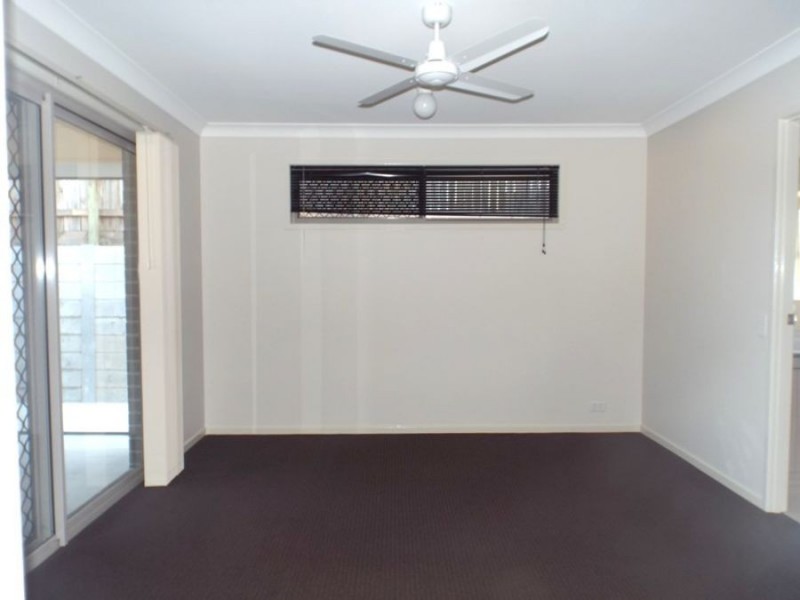 39 Fitzpatrick Circiut, Augustine Heights QLD 4300