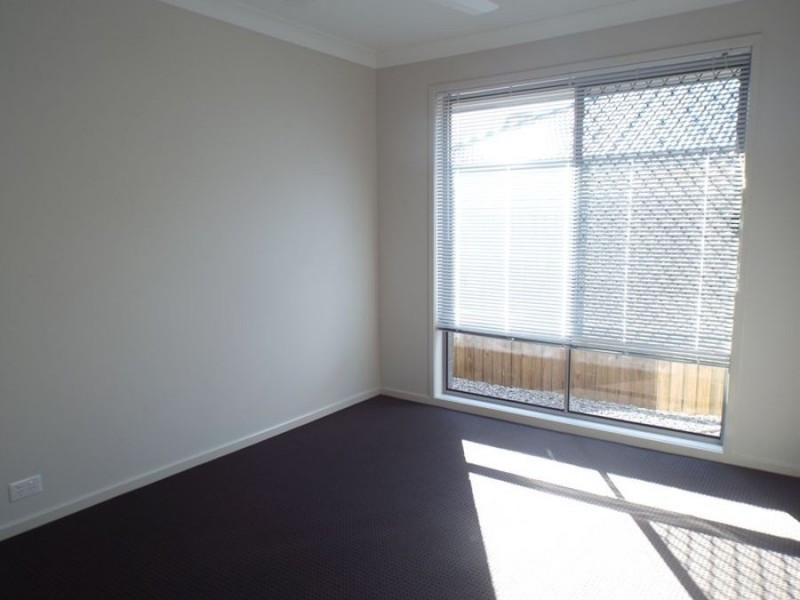 39 Fitzpatrick Circiut, Augustine Heights QLD 4300