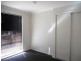 39 Fitzpatrick Circiut, Augustine Heights QLD 4300