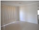 39 Fitzpatrick Circiut, Augustine Heights QLD 4300