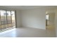 39 Fitzpatrick Circiut, Augustine Heights QLD 4300